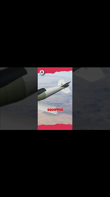 Russia's new weapon 'changing course of war' in Ukraine