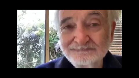 La dystopie annoncée par Jacques Attali