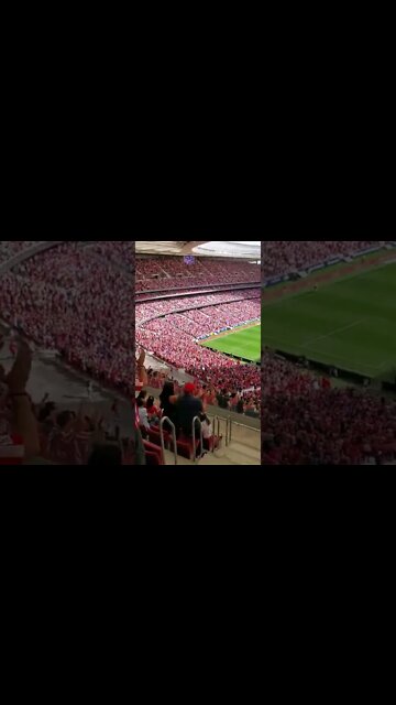 Athletico Madrid v Girona #angelcorrea Scores! Goal Celebration #shorts #athletico #athleticomadrid