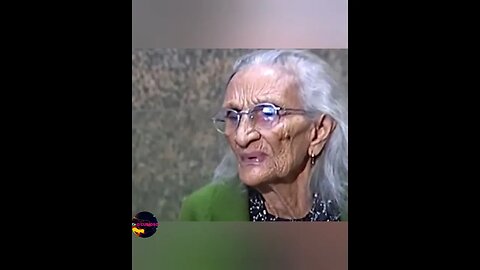 DEPOIS DA MORTE DE LAMPIÃO NOS ANGICOS, MUITOS CANGACEIROS CONSEGUIRAM LEVAR UMA VIDA TRANQUILA