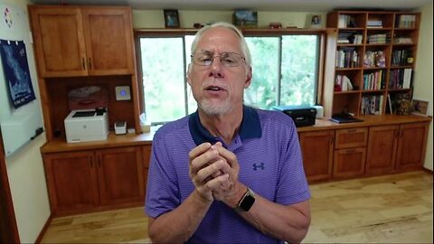 6. Avoiding the Traps