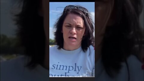 Missing Alyssa Nicole Taylor Last Seen with Truck Driver #shorts #missing