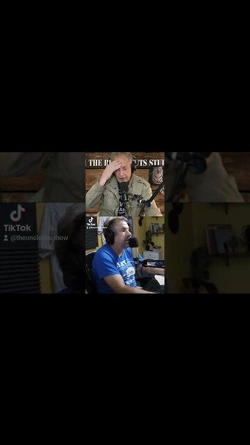 #StutteringJohn Breaks #BobLevy #comedy #podcast #podcasts #stutjo #podcasts #dabblersanonymous