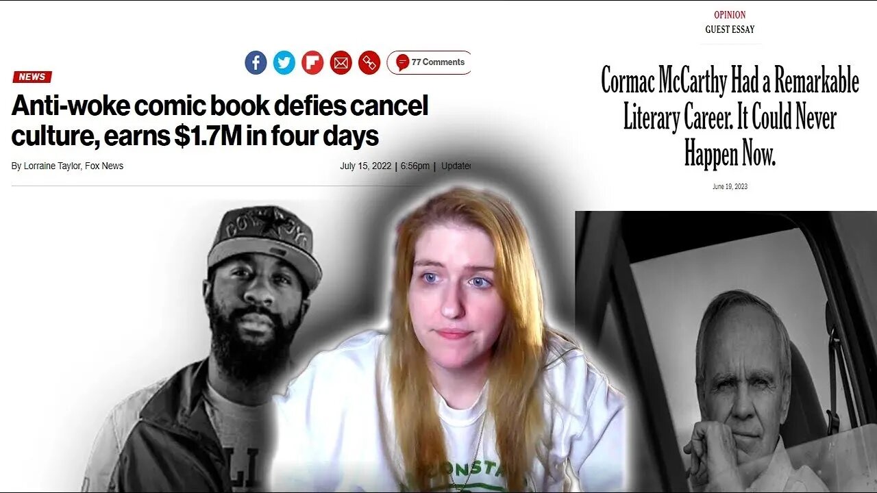 this is why ""art"" sucks