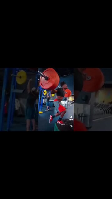 All the female rappers hate each other 👑 ￼