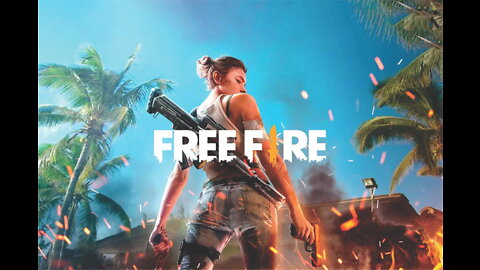 Juega Freefire