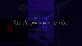 Cheia de marra Mc Gabzin e Mc Tairon