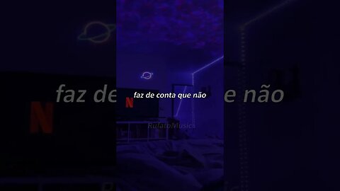 Cheia de marra Mc Gabzin e Mc Tairon