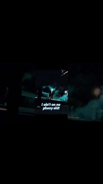 Drake & Uzi Unreleased Song At The Gate Making My Ear Orgasm🥵