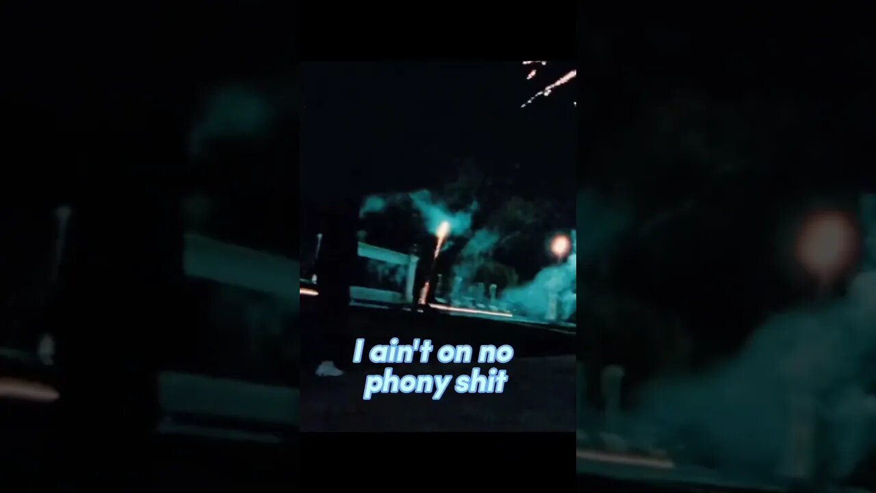 Drake & Uzi Unreleased Song At The Gate Making My Ear Orgasm🥵