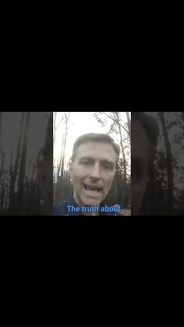 The Truth About the Most Popular Vitamin!