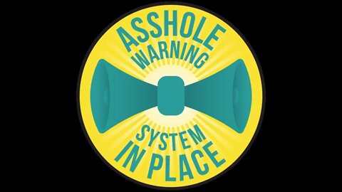 Preview for Tonight....