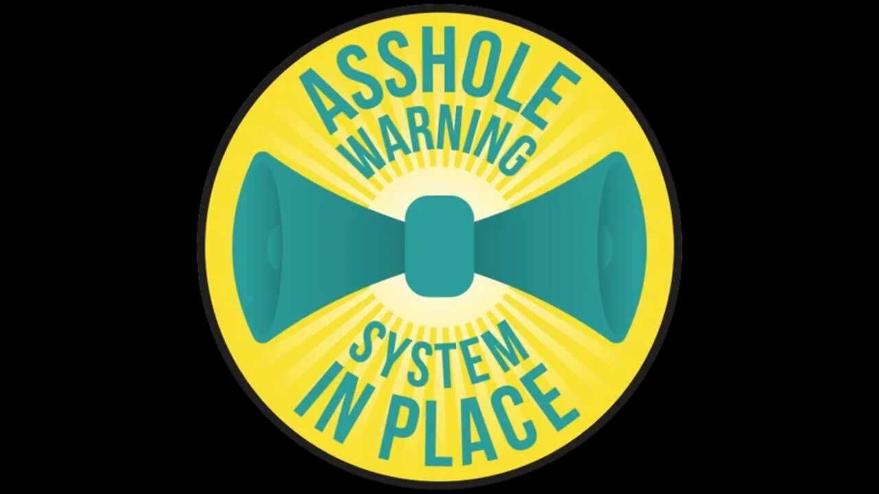 Preview for Tonight....