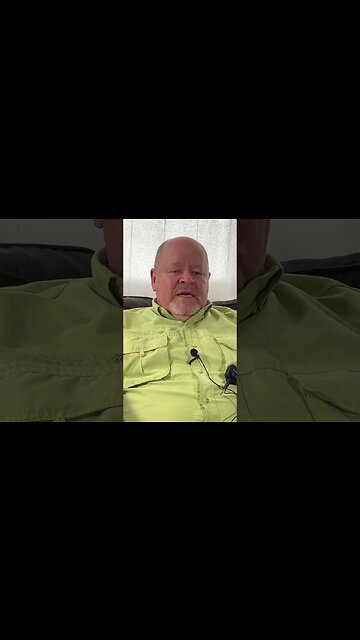 I miss being in the game. #lawenforcement #cops #DEA