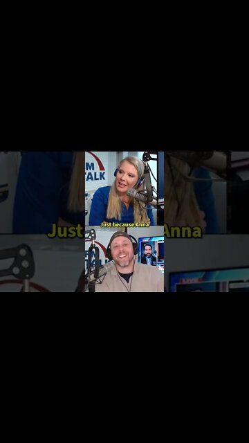 Fight. Fight. FIGHT!!!