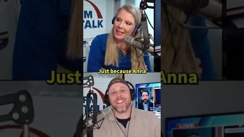 Fight. Fight. FIGHT!!!