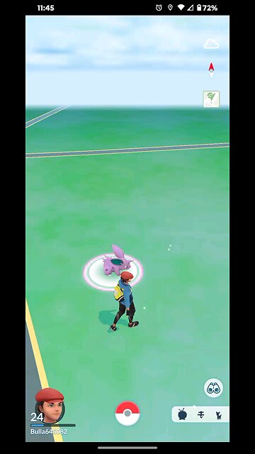 when obe fails there always be a next time