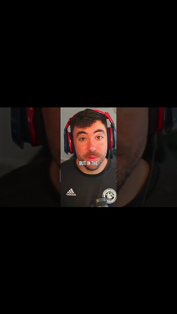 Merry Christmas To My Random Duo on Call of Duty Warzone #shorts