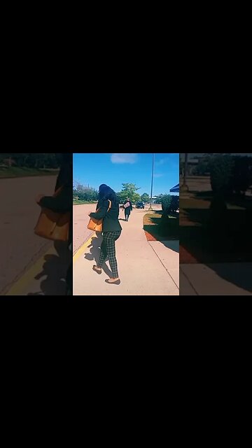 Salute Guys. Mom got her wings Friday, May 19, 2023 at 7 :10 a.m.