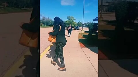 Salute Guys. Mom got her wings Friday, May 19, 2023 at 7 :10 a.m.