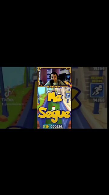 LIVE ÁS 22 HRS , COLA LÁ. STUMBLEGUYS POKEMON #cosmiconerd #stumbleguys