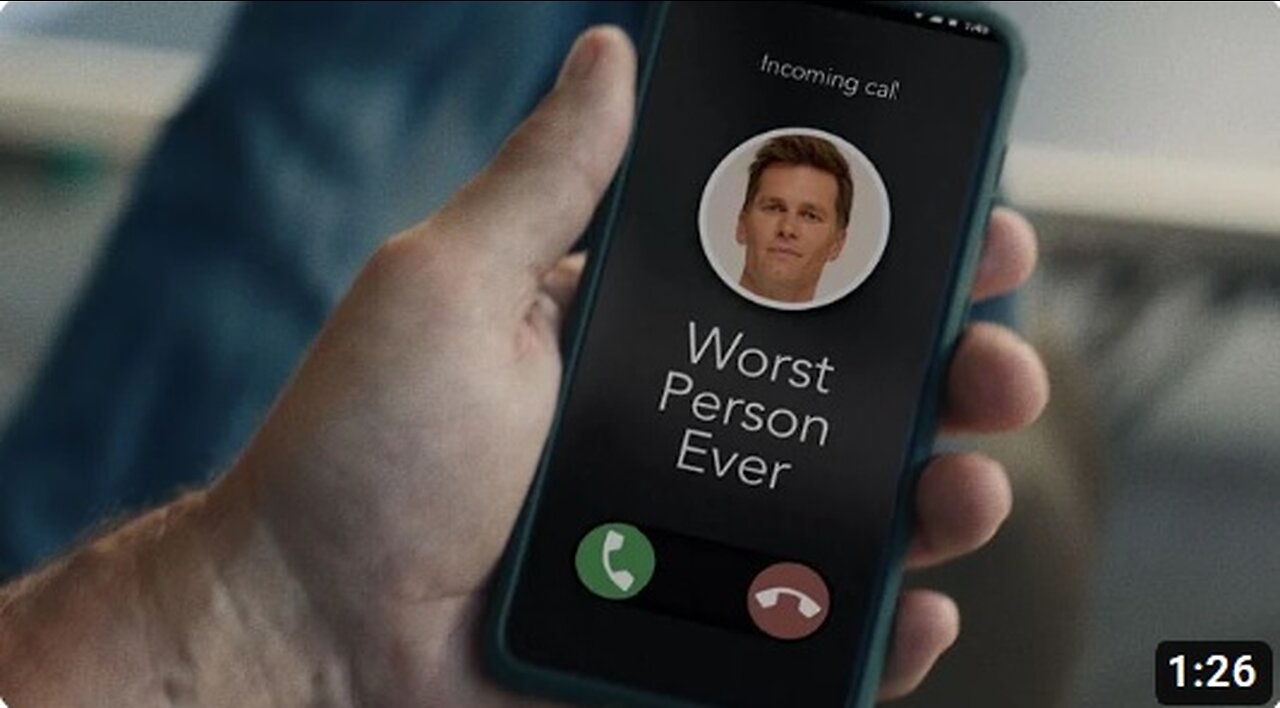 FTX Crypto: Tom Brady is In. Are you?