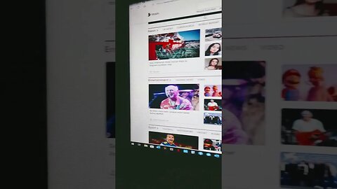 #veiws_viral_video_subscribers_grow #subscribe #headlines