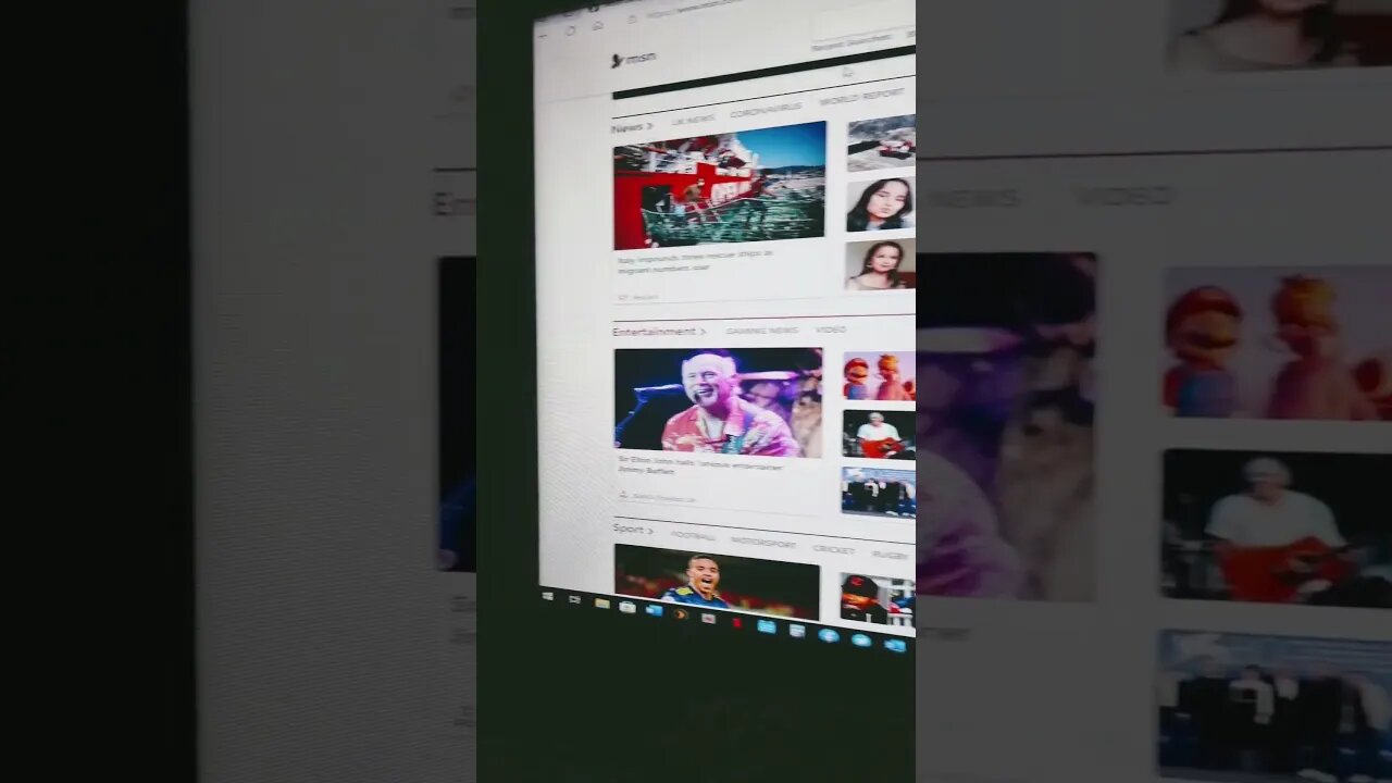 #veiws_viral_video_subscribers_grow #subscribe #headlines