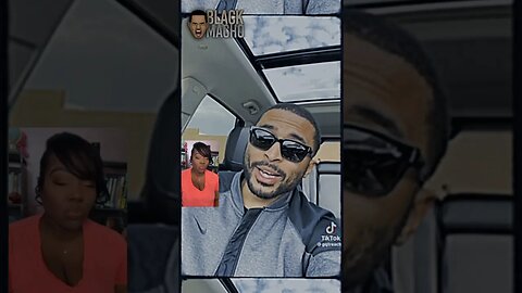 Man Explains How He Stays Faithful To His Wife