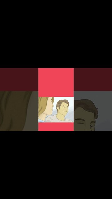 Easy Ways To Flirt With Body Language Without Doing Too Much