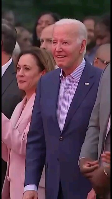 HELLO?!? ANYBODY HOME? ARE YOU STILL WITH US?