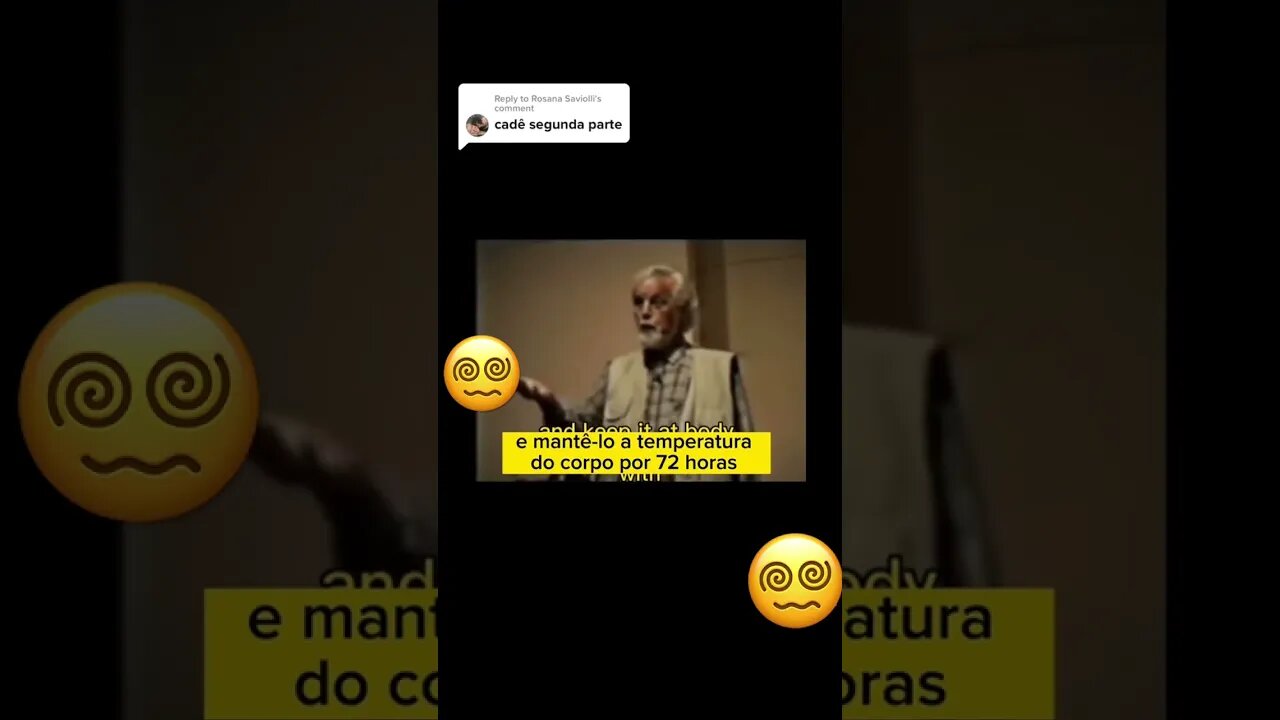 O que você acha ? Mais vídeos no canal !