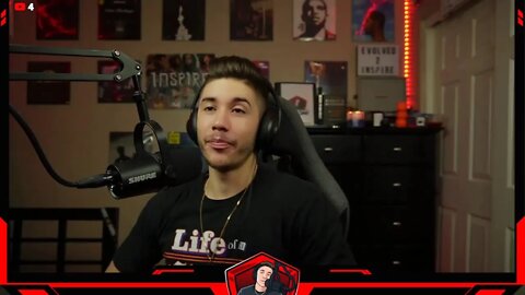 Ego Vs Confidence | |Life Of A Champ Podcast Ep.78