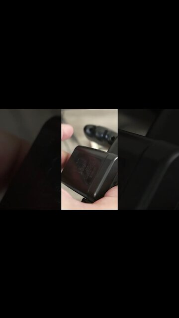 How do I change the battery box on a Virtual Boy? #shorts