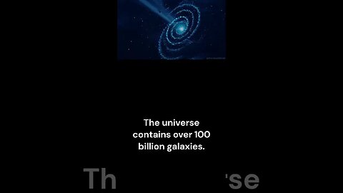 Space facts #Shorts #Youtubeshorts #Facts #History 2