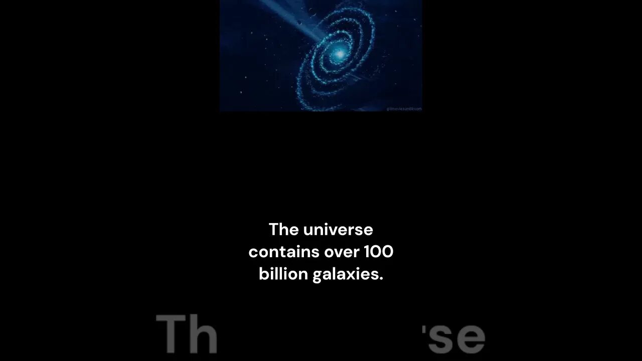 Space facts #Shorts #Youtubeshorts #Facts #History 2