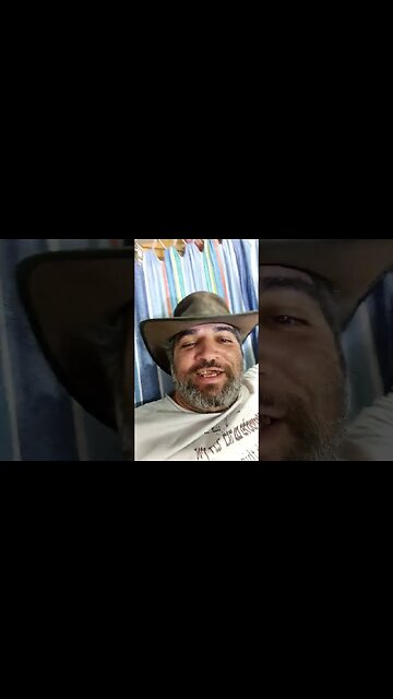 סיימנו לאכול. על האש אצל דוקטורלול