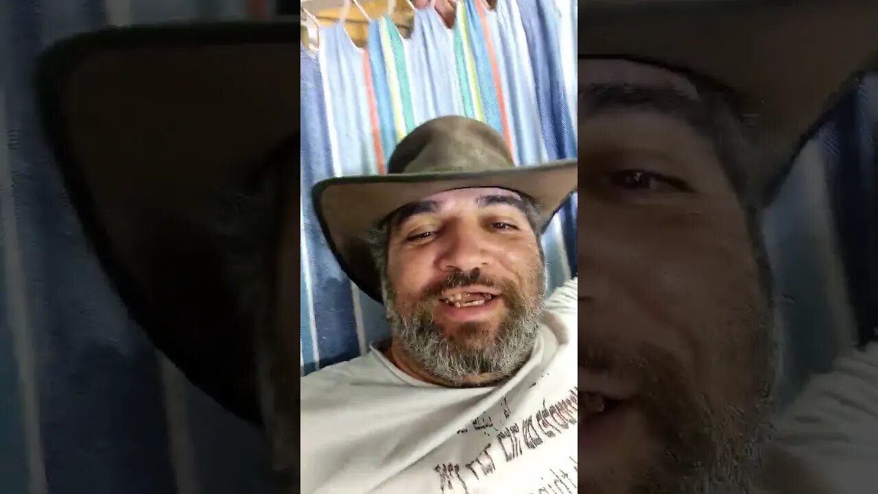 סיימנו לאכול. על האש אצל דוקטורלול