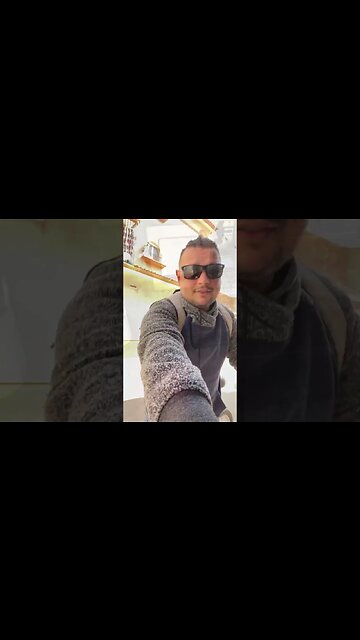 How Cheap is my Water Bill in Spain?