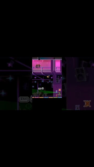 Axie infinity é piramide?