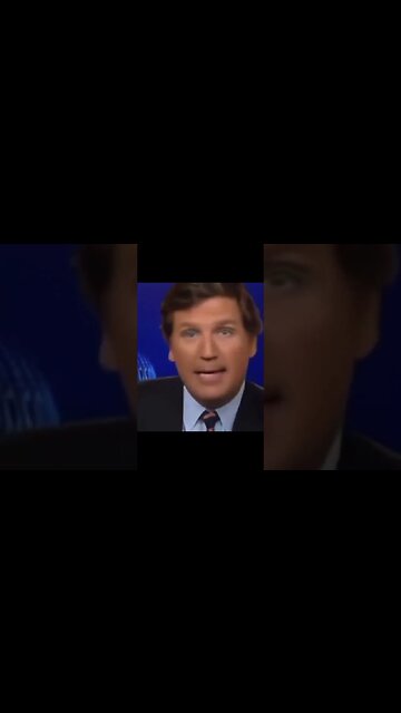 FOX News Leaks Tucker Carlson Clips to Media Matters. Who Does This Hurt More, Carlson or FOX?