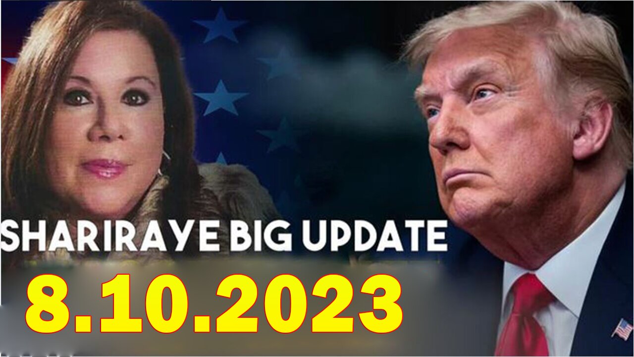 Shariraye Update Today Aug 10, 2023: "Something Unexpected Is Happening"