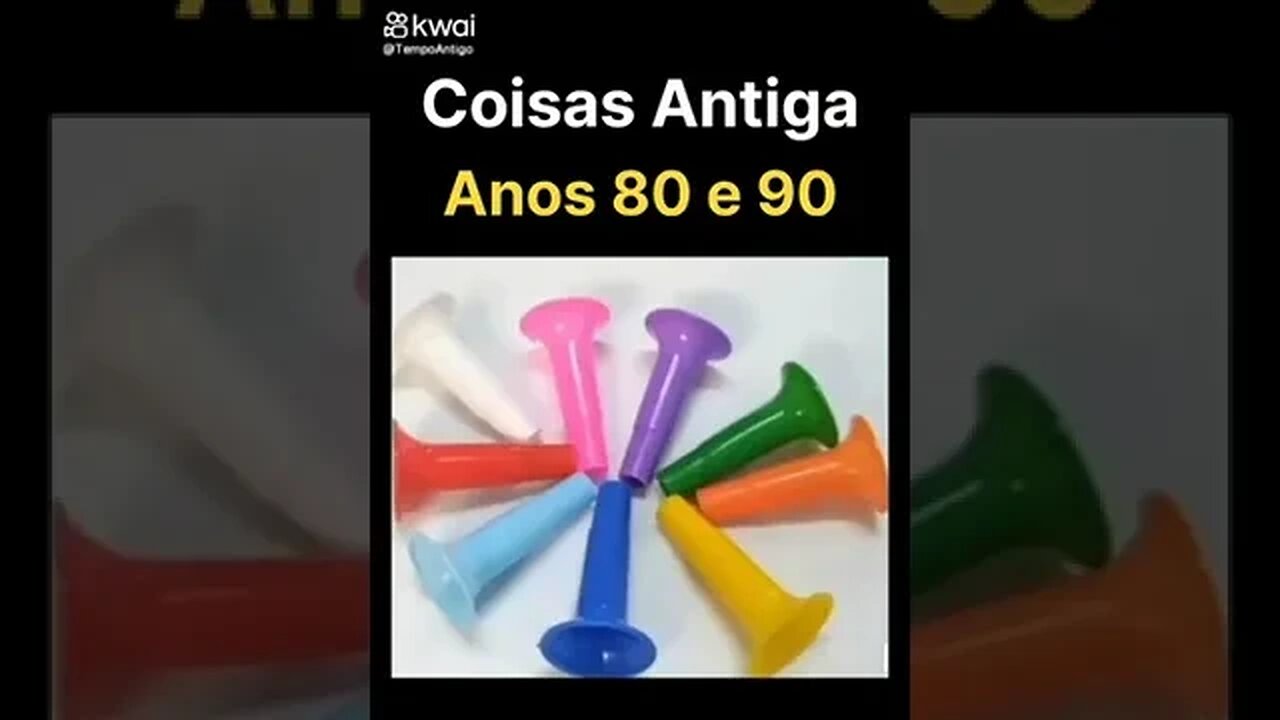 comerciais antigos (1)