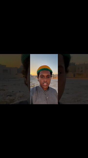 Repeat After Me Dua For Increasing Knowledge & Protection From Nifaq