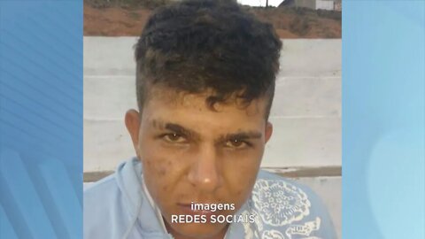 Itamarandiba: polícia investiga morte de homem encontrado morto em comunidade rural.