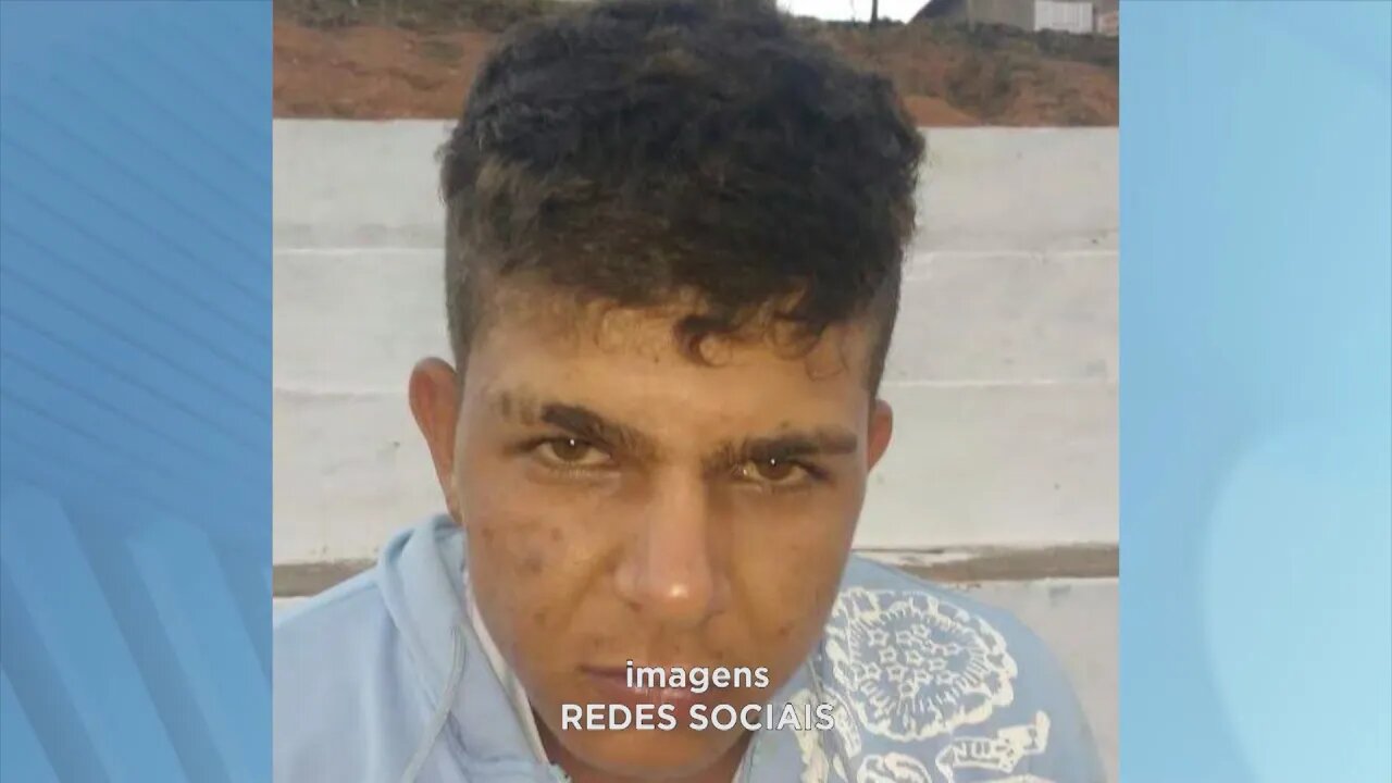 Itamarandiba: polícia investiga morte de homem encontrado morto em comunidade rural.