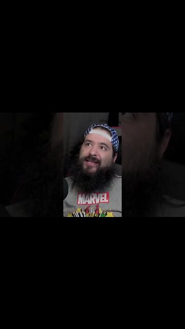 Hogwarts Backlash 🔥 #Pottergate