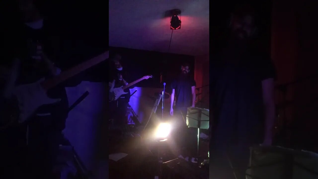 This is why sound engineers have jobs