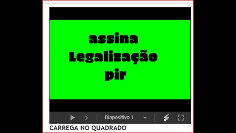 NÃO GUARDES PARA AMANHÃ SUBSCREVE PIR LIBERTA -TE DAS AMARRAS politics-political