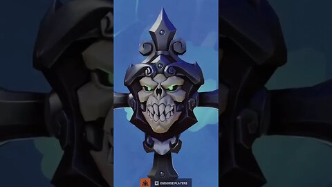 My Play of the Game was stolen